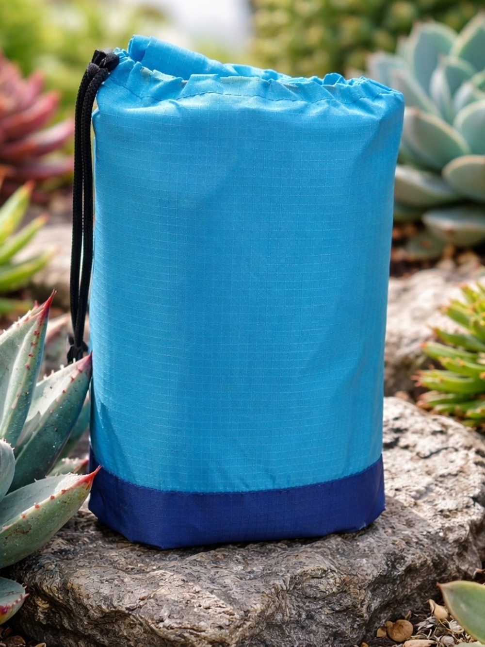 Waterproof Outdoor Picnic & Beach Mat
